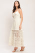 milk-petal-woven-lace-midi-dress-sophias-style-6