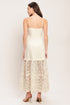milk-petal-woven-lace-midi-dress-sophias-style-2