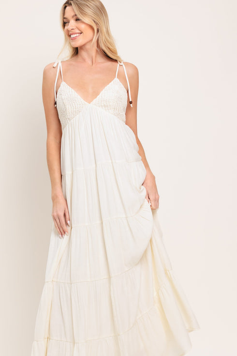 azure-reverie-woven-maxi-dress-sophias-style-4