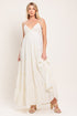 azure-reverie-woven-maxi-dress-sophias-styleDRESSES-1
