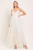 azure-reverie-woven-maxi-dress-sophias-style-3