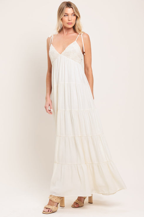 azure-reverie-woven-maxi-dress-sophias-style-5