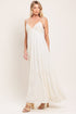 azure-reverie-woven-maxi-dress-sophias-style-5