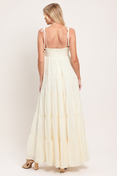 azure-reverie-woven-maxi-dress-sophias-style-6