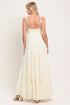 azure-reverie-woven-maxi-dress-sophias-style-6