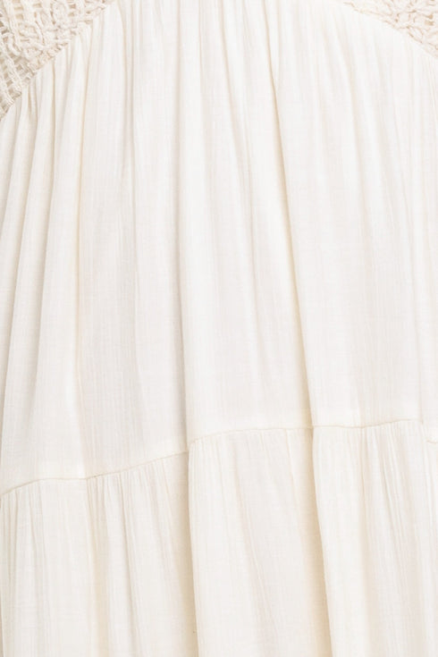 azure-reverie-woven-maxi-dress-sophias-style-7