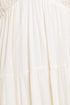 azure-reverie-woven-maxi-dress-sophias-style-7