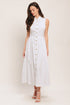 heart-of-white-woven-midi-dress-sophias-style-3