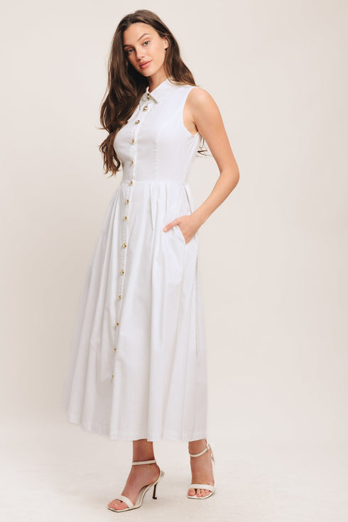 heart-of-white-woven-midi-dress-sophias-style-4