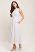 heart-of-white-woven-midi-dress-sophias-style-4