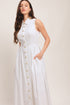 heart-of-white-woven-midi-dress-sophias-style-5