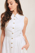 heart-of-white-woven-midi-dress-sophias-style-6