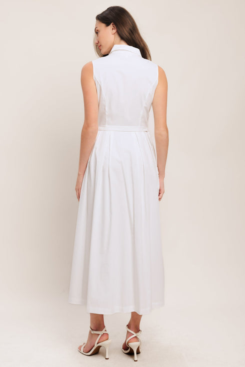 heart-of-white-woven-midi-dress-sophias-style-2