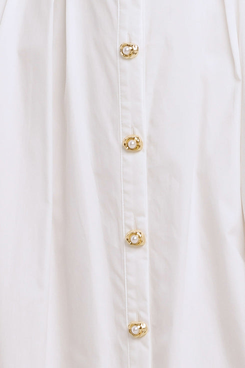 heart-of-white-woven-midi-dress-sophias-style-7