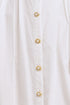 heart-of-white-woven-midi-dress-sophias-style-7