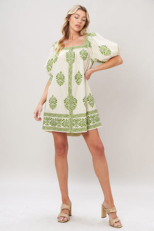 sweet-meadow-woven-mini-dress-sophias-styleDRESSES-1