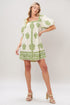 sweet-meadow-woven-mini-dress-sophias-styleDRESSES-1