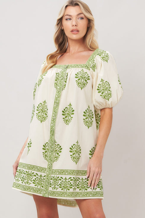 sweet-meadow-woven-mini-dress-sophias-style-3