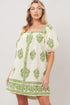 sweet-meadow-woven-mini-dress-sophias-style-3