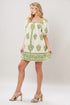 sweet-meadow-woven-mini-dress-sophias-style-6
