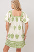 sweet-meadow-woven-mini-dress-sophias-style-2