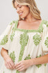 sweet-meadow-woven-mini-dress-sophias-style-5