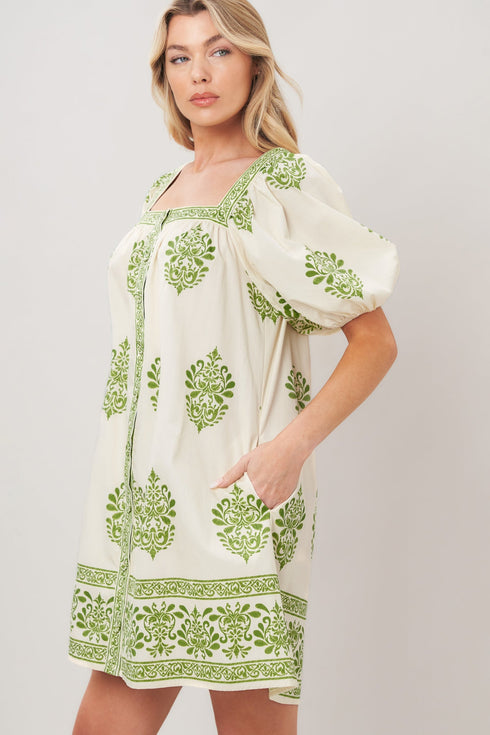 sweet-meadow-woven-mini-dress-sophias-style-4
