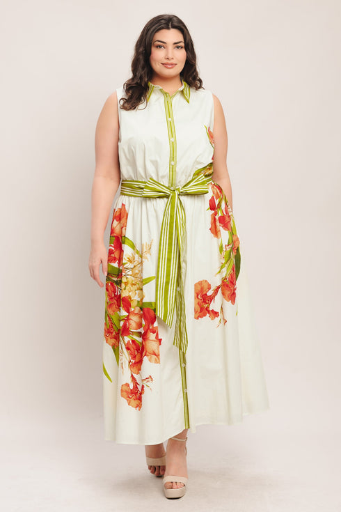 spring-heirloom-woven-midi-dress-sophias-style-8