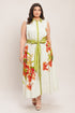 spring-heirloom-woven-midi-dress-sophias-style-8