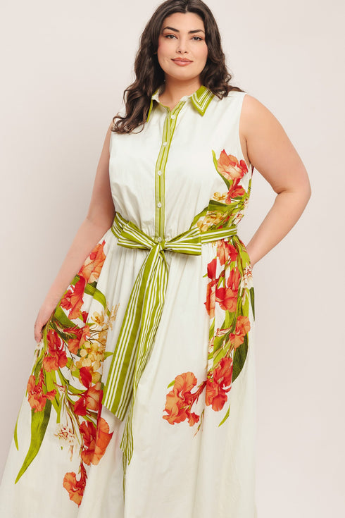 spring-heirloom-woven-midi-dress-sophias-style-12