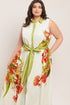 spring-heirloom-woven-midi-dress-sophias-style-12