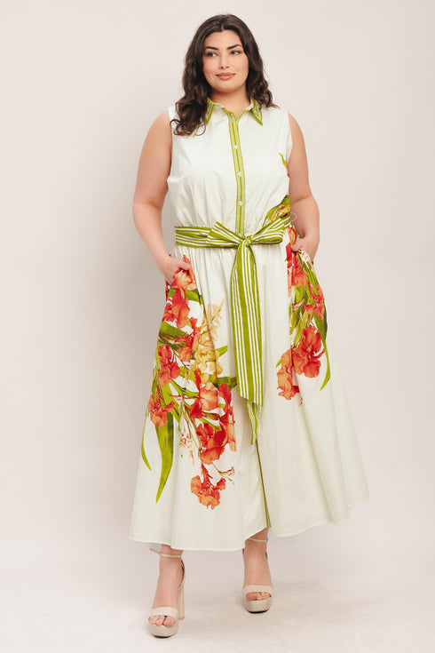 spring-heirloom-woven-midi-dress-sophias-style-7