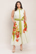 spring-heirloom-woven-midi-dress-sophias-style-7
