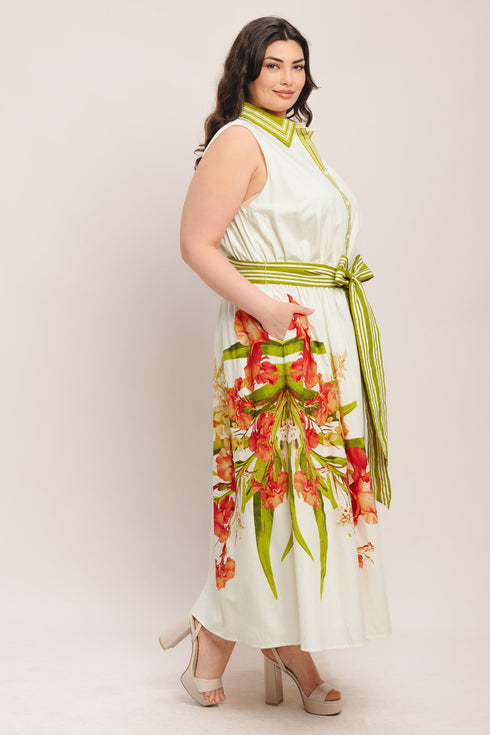 spring-heirloom-woven-midi-dress-sophias-style-10