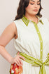 spring-heirloom-woven-midi-dress-sophias-style-11