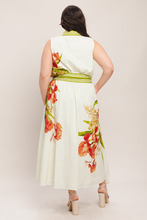 spring-heirloom-woven-midi-dress-sophias-style-9