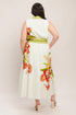 spring-heirloom-woven-midi-dress-sophias-style-9