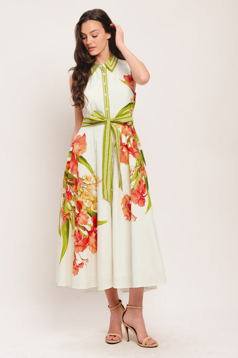 spring-heirloom-woven-midi-dress-sophias-styleDRESSES-1