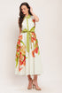 spring-heirloom-woven-midi-dress-sophias-styleDRESSES-1