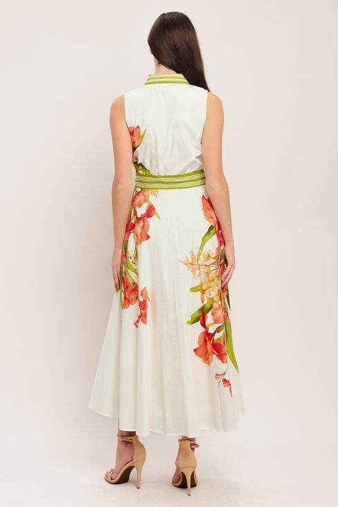 spring-heirloom-woven-midi-dress-sophias-style-2