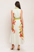 spring-heirloom-woven-midi-dress-sophias-style-2