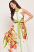 spring-heirloom-woven-midi-dress-sophias-style-3