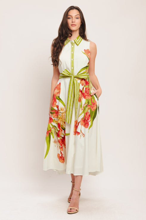 spring-heirloom-woven-midi-dress-sophias-style-4