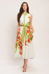 spring-heirloom-woven-midi-dress-sophias-style-4