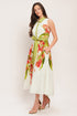 spring-heirloom-woven-midi-dress-sophias-style-5