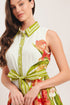 spring-heirloom-woven-midi-dress-sophias-style-6