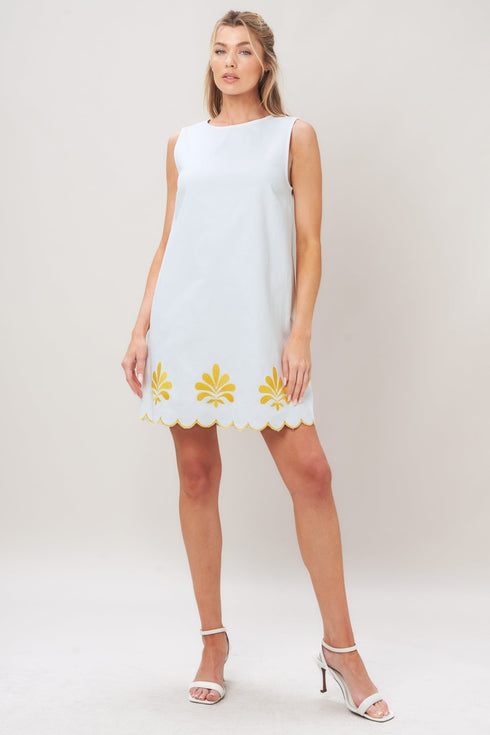 sweet-as-sunshine-woven-mini-dress-1-sophias-styleDRESSES-1