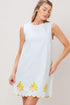 sweet-as-sunshine-woven-mini-dress-1-sophias-style-6