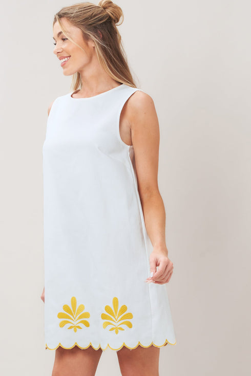 sweet-as-sunshine-woven-mini-dress-1-sophias-style-4