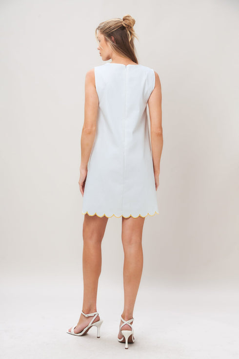 sweet-as-sunshine-woven-mini-dress-1-sophias-style-2
